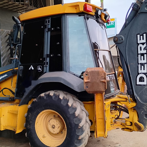 backhoe_clean2