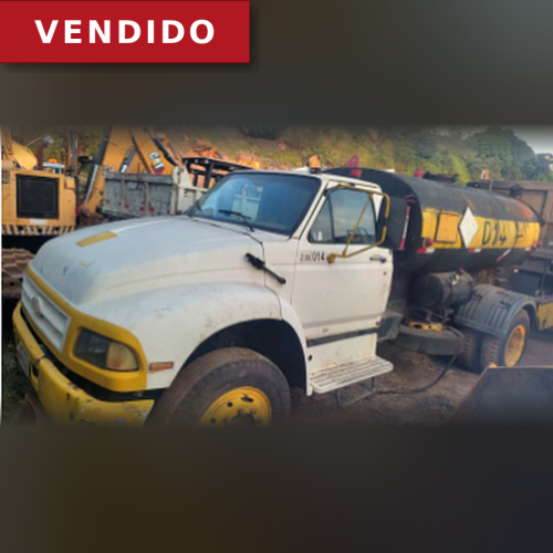 truck_htag